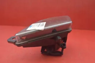 717771205 Фара противотуманная правая BMW 5 E60/E61 Арт e10669403, вид 4