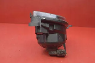 717771205 Фара противотуманная правая BMW 5 E60/E61 Арт e10669403, вид 6