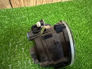 7238788 Фара противотуманная правая BMW X3 F25 Арт e10669814, вид 2