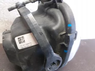 731725208 Фара противотуманная правая BMW X3 F25 Арт e10669830, вид 2