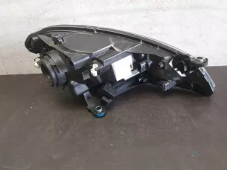 1SL941015F Фара левая Seat Mii Арт e10669857, вид 3