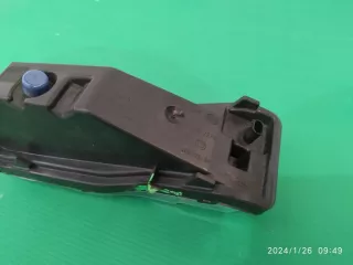 7406366 Фара противотуманная правая BMW X5 G05  Арт e10670011, вид 11