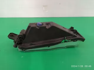 7406366 Фара противотуманная правая BMW X5 G05  Арт e10670011, вид 12