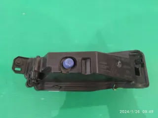 7406366 Фара противотуманная правая BMW X5 G05  Арт e10670011, вид 9