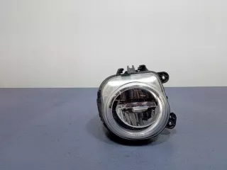 7317252 Фара противотуманная правая BMW X5 F15 Арт e10670026, вид 1