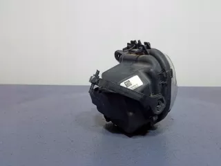 7317252 Фара противотуманная правая BMW X5 F15 Арт e10670026, вид 2