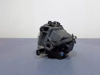 7317252 Фара противотуманная правая BMW X5 F15 Арт e10670026, вид 3