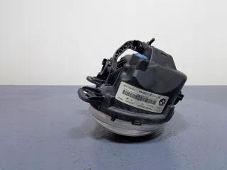 7317252 Фара противотуманная правая BMW X5 F15 Арт e10670026, вид 4