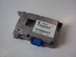 9462613 Блок управления (другие) BMW X1 F48 Арт e10670175, вид 1