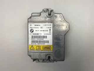 9214813 Блок управления (другие) BMW X1 E84 Арт e10670374, вид 1