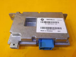 7927914 Блок управления (другие) BMW X2 F39 Арт e10670389, вид 1
