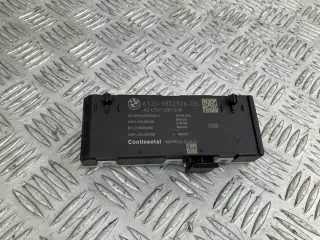 9852926 Блок управления (другие) BMW X2 F39 Арт e10670390, вид 1