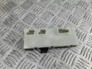 9852926 Блок управления (другие) BMW X2 F39 Арт e10670390, вид 2