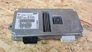 9396831 9282420 Блок управления (другие) BMW X3 F25 Арт e10670431, вид 1