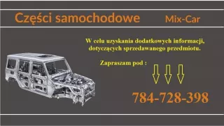 6V1941015B Фара левая Skoda Fabia 3 Арт e10670660, вид 2