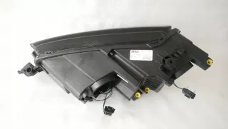 57B941016A Фара правая Skoda Karoq Арт e10671084, вид 2
