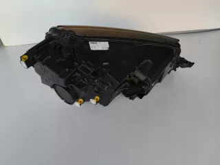 57B941015B Фара левая Skoda Karoq Арт e10671085, вид 4