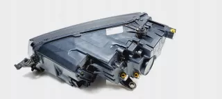 57B941016D Фара правая Skoda Karoq Арт e10671119, вид 4