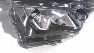 57B941036 57b941036 Фара правая Skoda Karoq Арт e10671135, вид 4