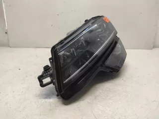 57B941015D Фара левая Skoda Karoq Арт e10671149, вид 4
