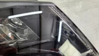 57B941016B Фара правая Skoda Karoq Арт e10671186, вид 4