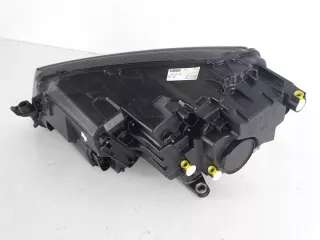 57B941016F Фара правая Skoda Karoq Арт e10671214, вид 4