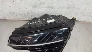 57B941015B Фара левая Skoda Karoq Арт e10671245, вид 2