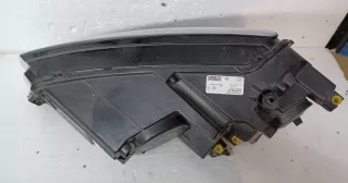 57B941016A Фара правая Skoda Karoq Арт e10671269, вид 3