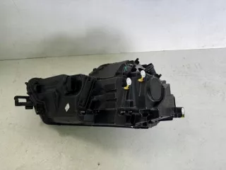 57b941015f Фара левая Skoda Karoq Арт e10671270, вид 2