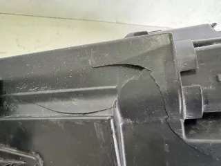 57b941015f Фара левая Skoda Karoq Арт e10671270, вид 3