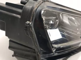 57B941016B 57B941016 Фара правая Skoda Karoq Арт e10671285, вид 4