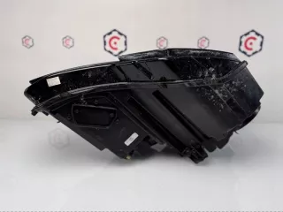 57B941015A Фара левая Skoda Karoq Арт e10671306, вид 2