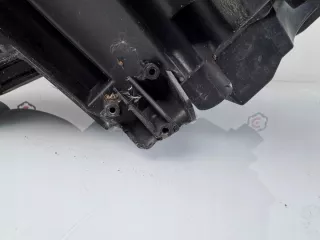 57B941015A Фара левая Skoda Karoq Арт e10671306, вид 3