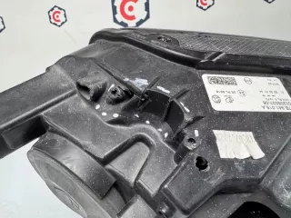 57B941015A Фара левая Skoda Karoq Арт e10671306, вид 6