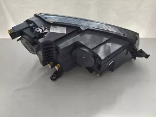 57B941015A Фара левая Skoda Karoq Арт e10671319, вид 2