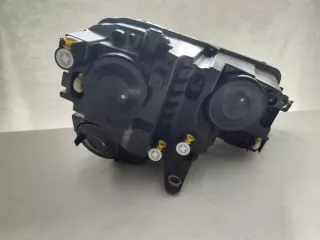 57B941015A Фара левая Skoda Karoq Арт e10671319, вид 3