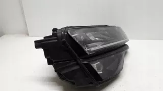 57B941016F Фара правая Skoda Karoq Арт e10671320, вид 12