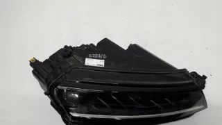 57B941016F Фара правая Skoda Karoq Арт e10671320, вид 15
