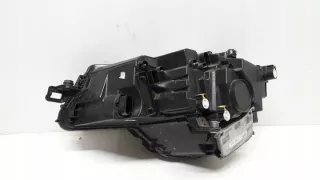 57B941016F Фара правая Skoda Karoq Арт e10671320, вид 16