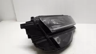 57B941016F Фара правая Skoda Karoq Арт e10671320, вид 2