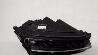 57B941016F Фара правая Skoda Karoq Арт e10671320, вид 5