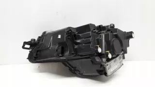 57B941016F Фара правая Skoda Karoq Арт e10671320, вид 6