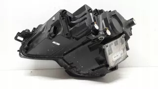 57B941016F Фара правая Skoda Karoq Арт e10671320, вид 7