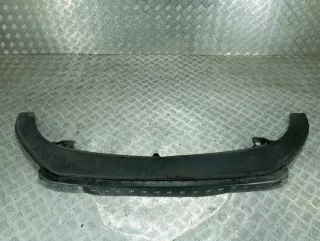 1K0805903D Юбка бампера переднего Volkswagen Golf 5 Арт 136972, вид 1