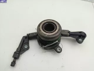 0002541608 Подшипник выжимной Mercedes C W203 Арт 55070586