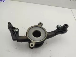 0002541608 Подшипник выжимной Mercedes C W203 Арт 55070586, вид 2