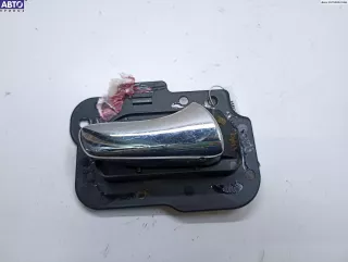 09134970 Ручка двери внутренняя задняя правая Opel Vectra B Арт 54667816, вид 1