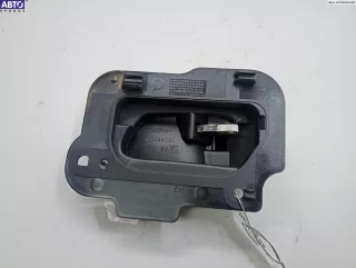 09134970 Ручка двери внутренняя задняя правая Opel Vectra B Арт 54667816, вид 2