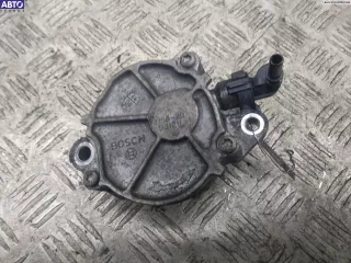 D1562B Насос вакуумный Ford Focus 2 restailing Арт 54335773