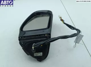  Зеркало наружное правое Mercedes S W220 Арт 54798497, вид 1